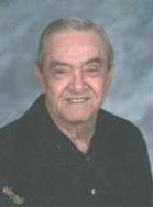 Brother Abe (1934-2010)
