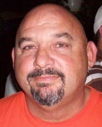 Bryan ''Cheesy'' Boudreaux (1965-2011)