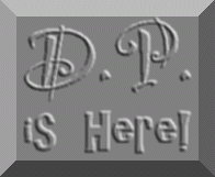 Click to visit my home page